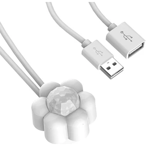 Su Pınarı Su Çeşmesi Su Sebili Için Kızılötesi Hareket Sensörü USB ile Çalışır
