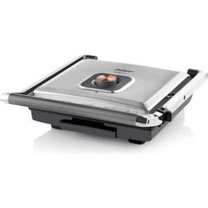 AR2022 Metalium 2000 W Tost Makinesi