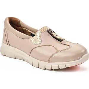 Lılyum-G Comfort Kadın Ayakkabı