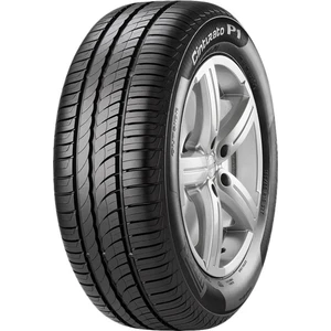 205/55 R16 91V Cinturato P1 Oto Yaz Lastiği (Üretim Yılı: 2023)