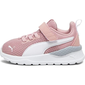 Anzarun Lite Ac Inf Peach Smoothie-Puma