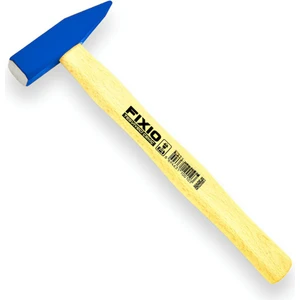 TC0500 500GR. Tesviyeci Çekiç