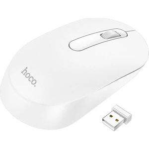 GM14 Platinium 1200DPI 2.4g Bluetooth Kablosuz Optik Mouse