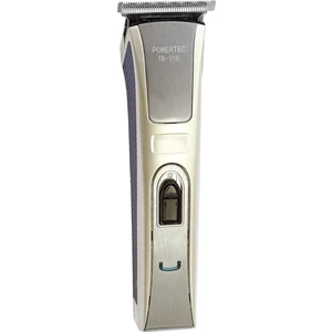 Enfago Powertec TR-558 Tıraş Makinesi
