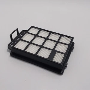 S 7534 A Ariston Kalın Hepa Filtre