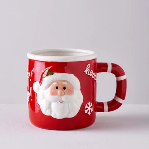Sweet Santa Dolomit 13,5X10X10 cm Kupa