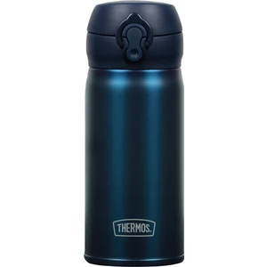 JNL-350 Ultralight Mug 0,35L Sapphire Blue 108695