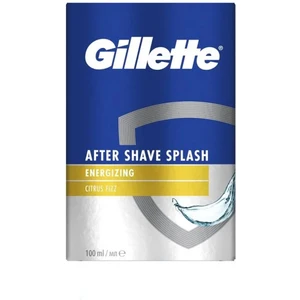 After Shave Energizing Citrus Fizz 100 ml Tıraş Sonrası Losyon