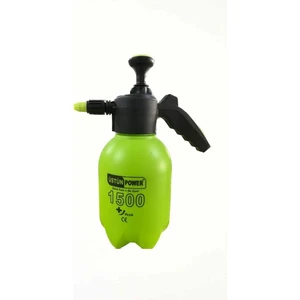 Üstünpower Sprey Pompa 1,5 Lt