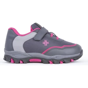 BUCK4260 Benny Ayakkabı