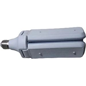 Pervane LED Ampul 30W