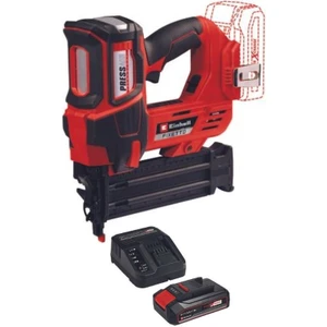 Fıxetto 18/50 N 1X2.5AH Akülü Çivi Çakma Makinesi