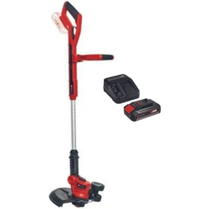 Ge-Ct 18/30 Li 1X2.5AH Akülü Kenar Kesme Makinesi