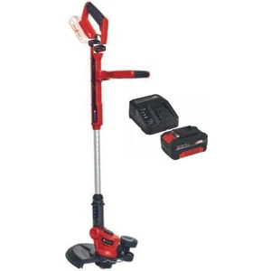 Ge-Ct 18/30 Li 1X4.0AH Akülü Kenar Kesme Makinesi