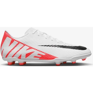 Vapor 15 Club Fg/mg Çim Saha Erkek Krampon(Dar Kalıp)