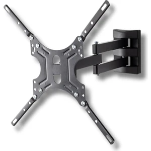 Samsung 55CU8000 Hareketli Tv Askı Aparatı