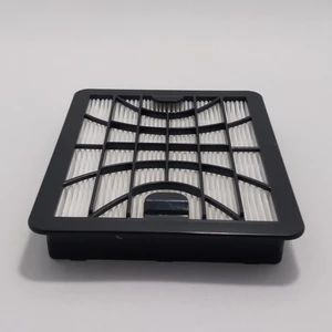 Ares Hepa Filtre