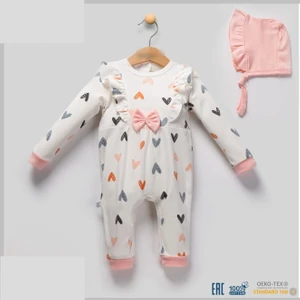 Baume Clothes Begisa Tulum