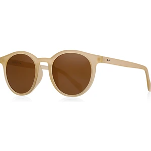 Vizon Mat 2026 Erkek Güneş Gözlüğü