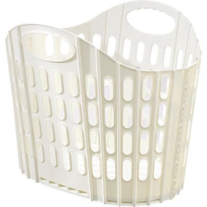 Ev Katlanabilir Çok Fonksiyonlu El Giysi Saklama Sepeti (Yurt Dışından)