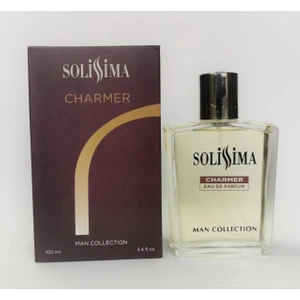 Charmer Man Edp 100ML