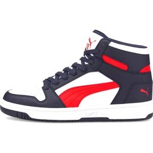 Rebound Layup Sl Parisian Night-Hig