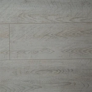 Helvetic Lake Zurich 10 mm Laminat Parke VTLP.HF007