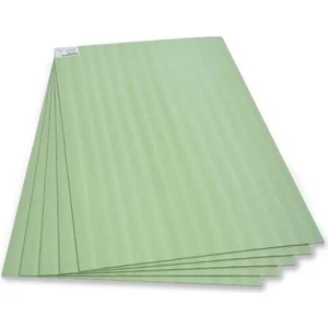 Laminat Parke Altı Kapron 5 mm P1010 (10 Adet * 1 M2)