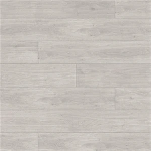 Modera Prestij Meşe 8 mm Derzli Laminat Parke VTLP.8461