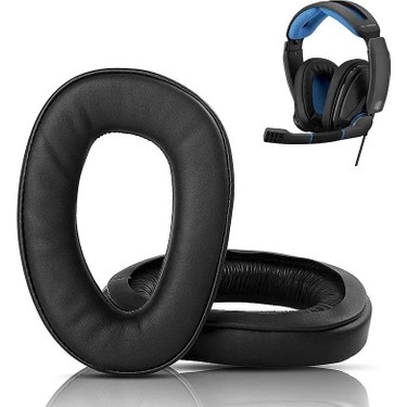 Sennheiser GSP300,GSP301,GSP302,GSP303,GSP305,GSP350,GSP370 Fiyatı