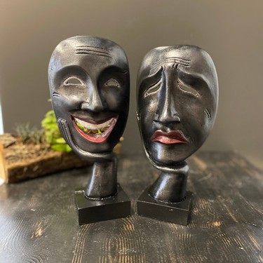 Rus qizlar yalangoch porno