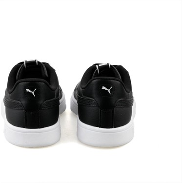 Puma Smash 3.0 Logobsession Uniseks Bağcıklı Spor Ayakkabı Fiyatı