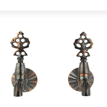 Oqimli jinsiy aloqa videolar