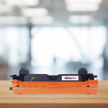 tonermax Kyocera TK-1240 Muadil Toner / PA2000 / PA2000W Fiyatı