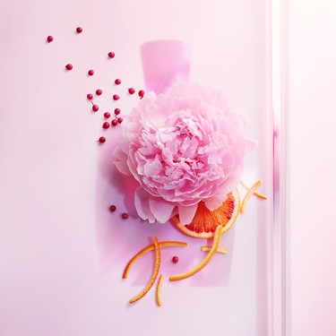 Lancome Miracle Kadın Parfümü 100 ml EDP Oryantal Baharatlı Fiyatı