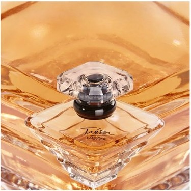 Lancome Tresor Edp 100 Ml Kadın Parfümü Fiyatı - Taksit Seçenekleri