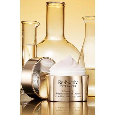 Estee Lauder Nemlendirme&Bakım - Re-Nutriv Ultimate Lift Fiyatı
