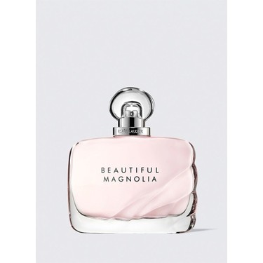 Estee Lauder Beautiful Magnolia Kadın Parfüm EDP - 50ml Fiyatı