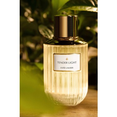 Estee Lauder Tender Light - EDP 100 ml Kadın Parfüm - Luxury Fiyatı