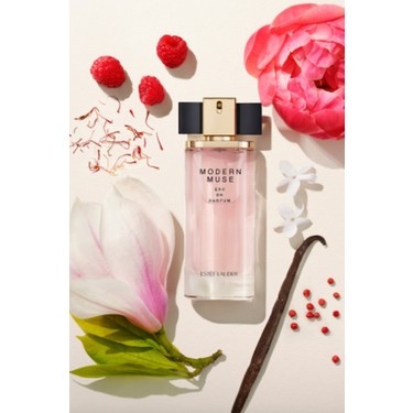 Estee Lauder Modern Muse Edp Kadın Parfüm 50ml 027131261612 Fiyatı