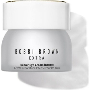 Bobbi Brown Yoğun Onarıcı & Canlandırıcı Göz Kremi 15 ml Fiyatı