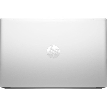Hp Probook 450 G10 816F4EA I7-1355U 16GB 512GB SSD 15.6 Fiyatı