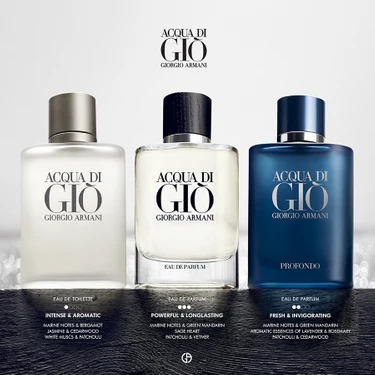 Giorgio armani acqua di clearance gio 200 ml price