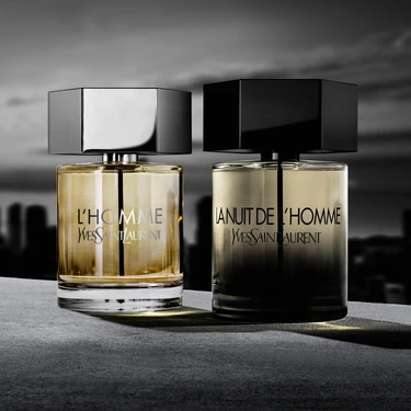 Yves Saint Laurent La Nuit De L'Homme Edt 100 Ml Erkek Fiyatı