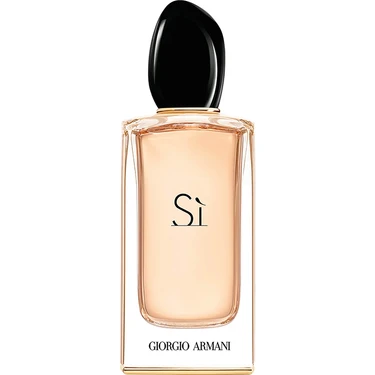 Giorgio armani shop femme perfume