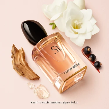 Buy armani si perfume online