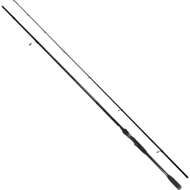 Ryuji Sky Force 2.48M 8-27GR 2p Spin Olta Kamışı
