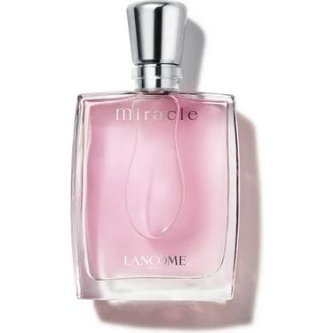 Lancome Miracle Edp 100 Ml Kadın