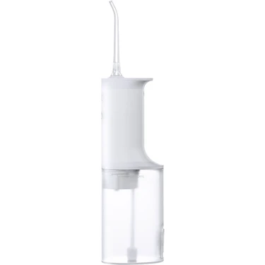 Xiaomi Mijia Oral Irrigator Taşınabilir Su Diş Pensesinde (Yurt