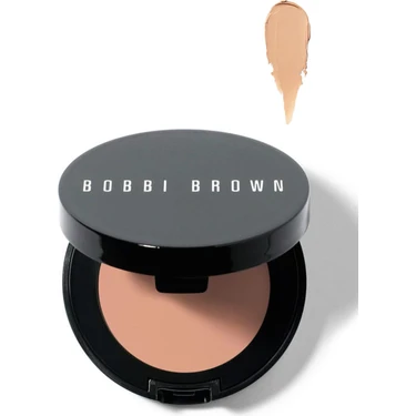 Bobbi Brown Kapatıcı - Creamy Corrector Porcelain Peach